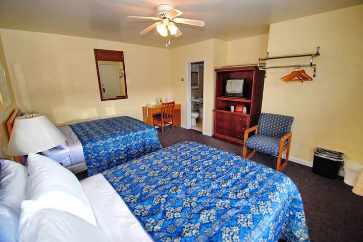 Room 8 of 23