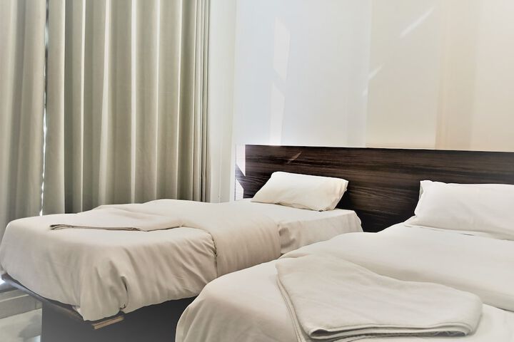 Room 21 of 43