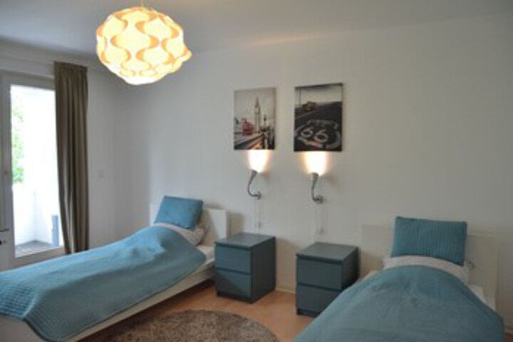Room 104 of 177