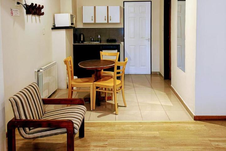 General 36 of 47