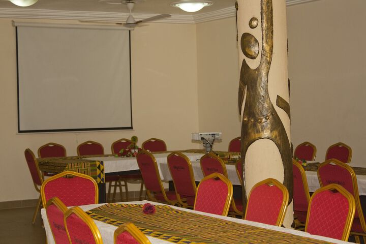 Meeting 42 of 44
