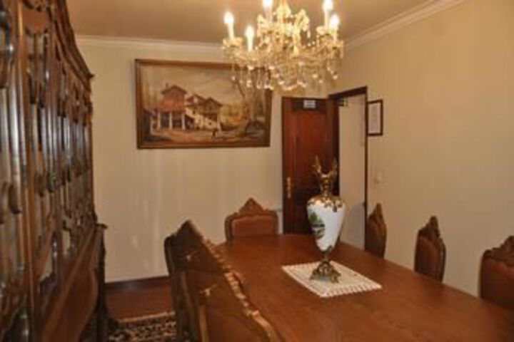 Room 47 of 63