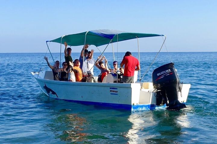 Water Sports 24 of 55