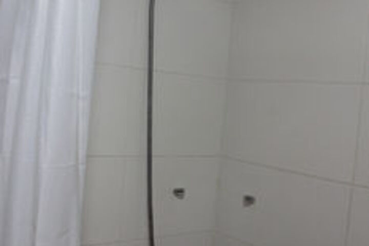 Room 8 of 79