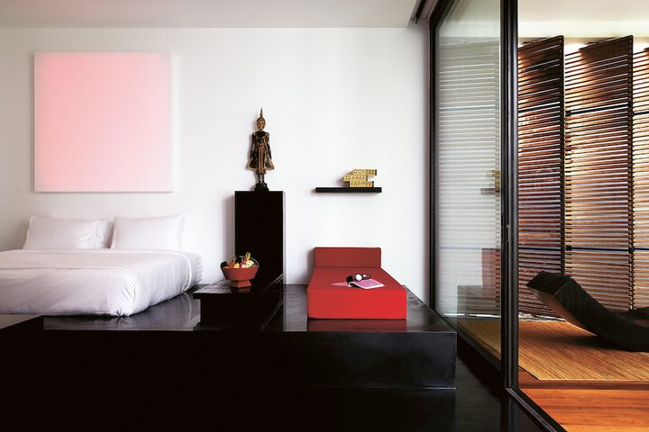 Room 20 of 95
