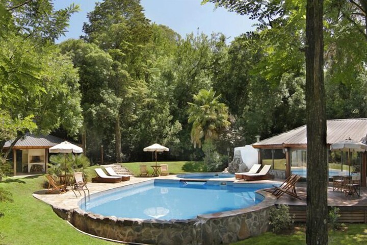 Pool 21 of 33