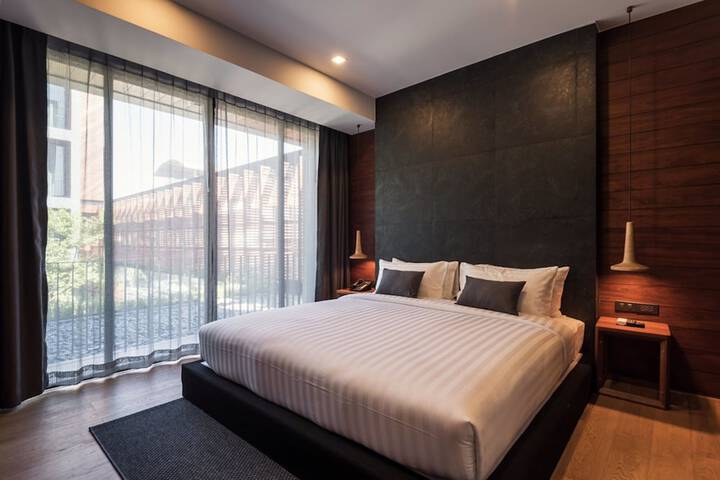 Room 15 of 67