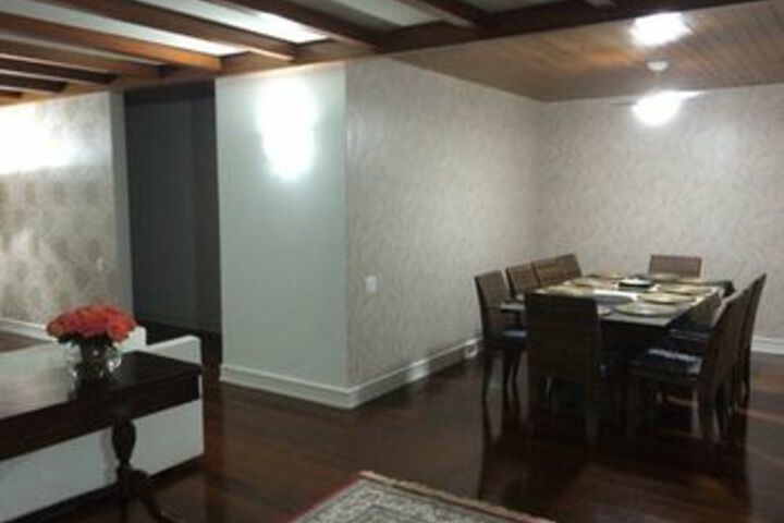 Room 41 of 71