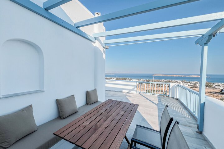 Terrace/Patio 19 of 53