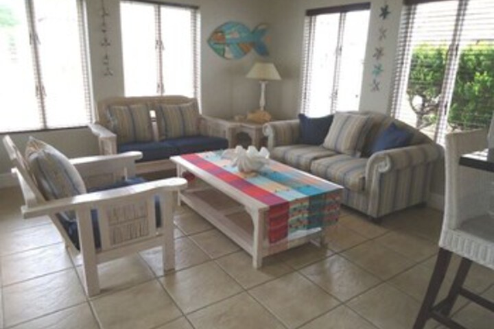 Room 6 of 21