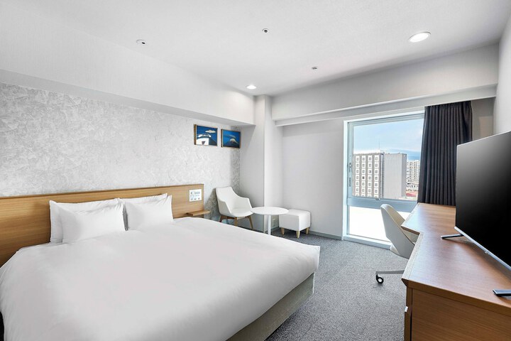 Room 29 of 101