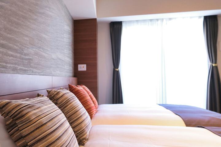 Room 15 of 47