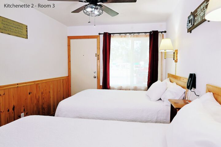 Room 58 of 341