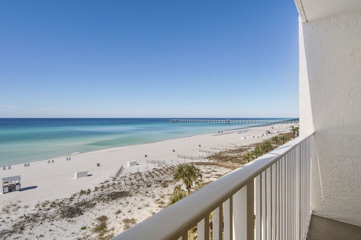 Terrace/Patio 31 of 114