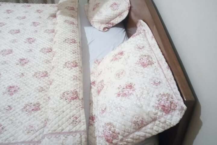 Room 4 of 21