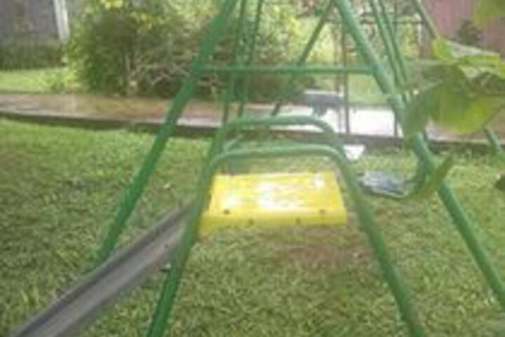 Childrens Activities 16 of 145