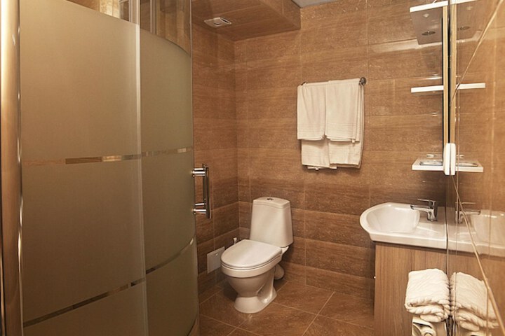Room 20 of 58