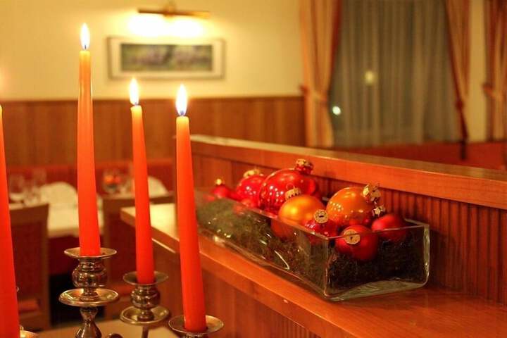 Hotel Interior 45 of 62