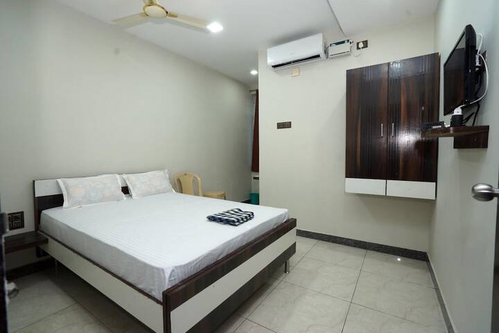 Room 39 of 49