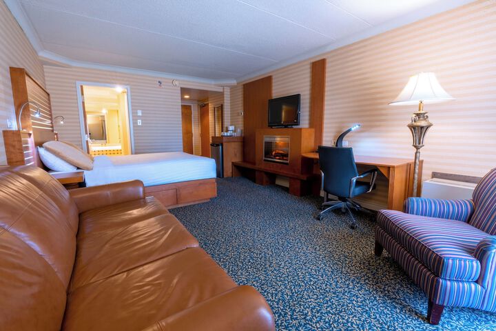 Room 23 of 46