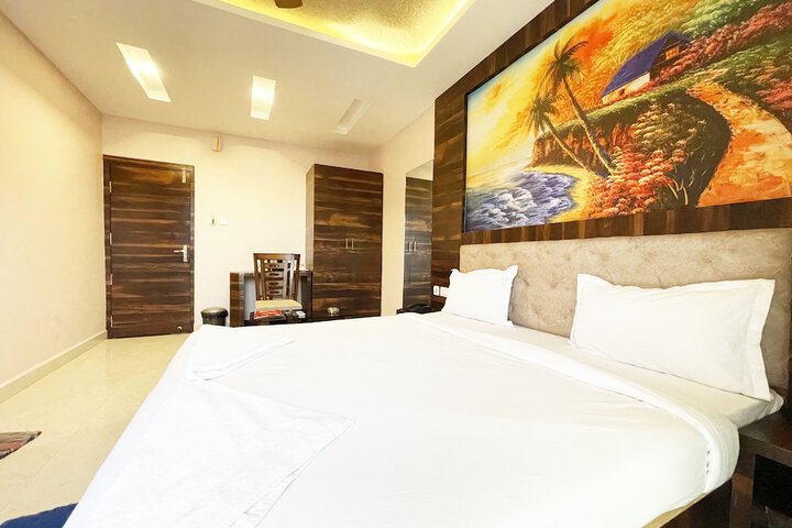 Room 7 of 40