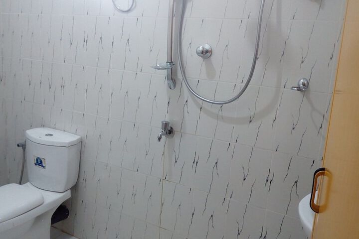 Room 26 of 30