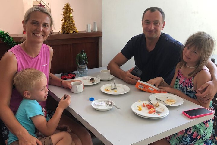 Dining 137 of 170