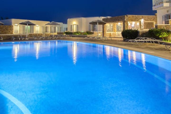 Pool 57 of 144
