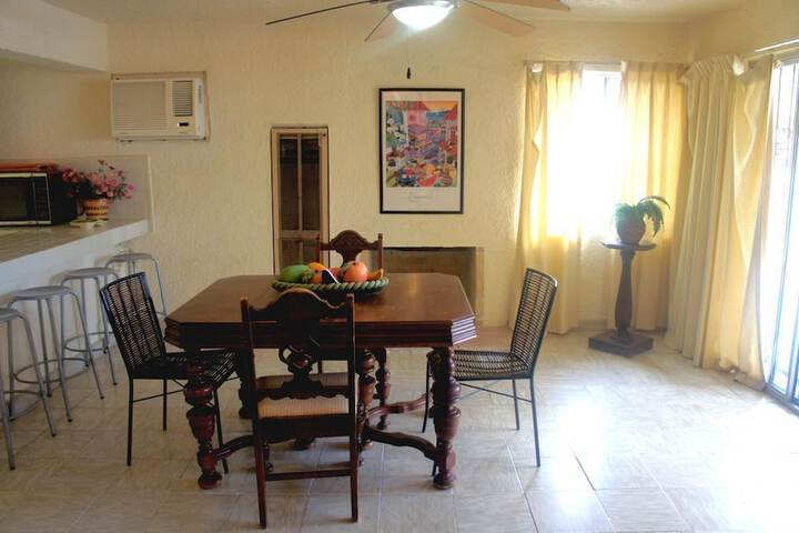 Room 4 of 19