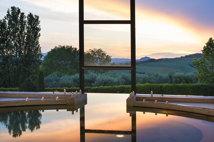 Wellness Treatments