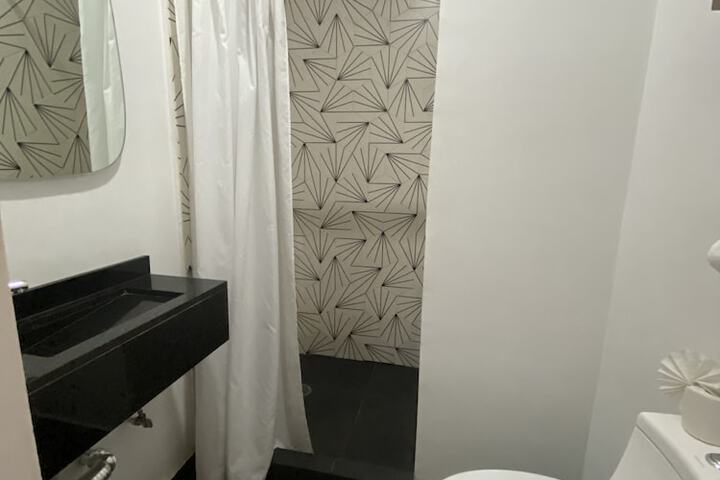 Room 35 of 54