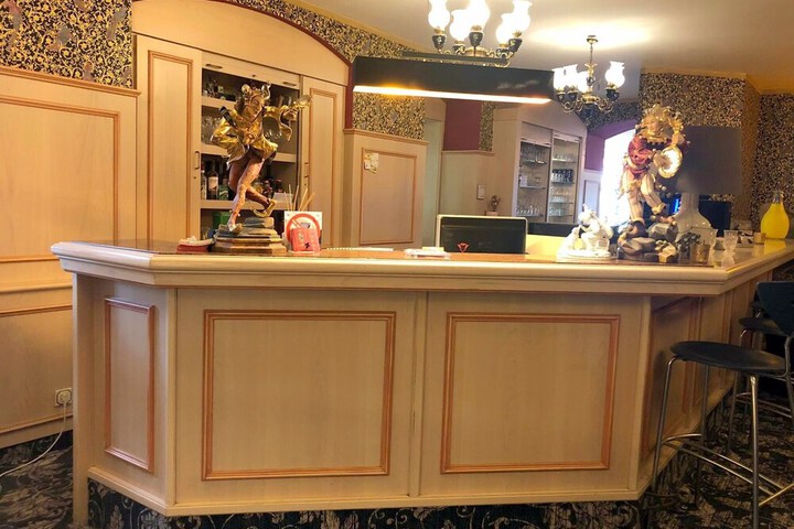 Hotel Interior 2 of 10
