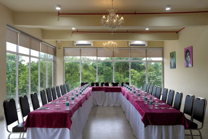 Meeting 75 of 103