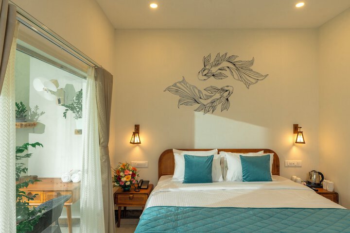 Room 29 of 55