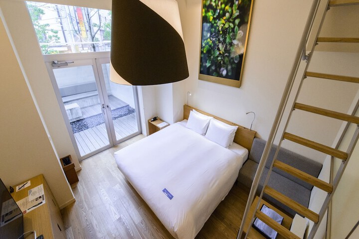 Room 21 of 127