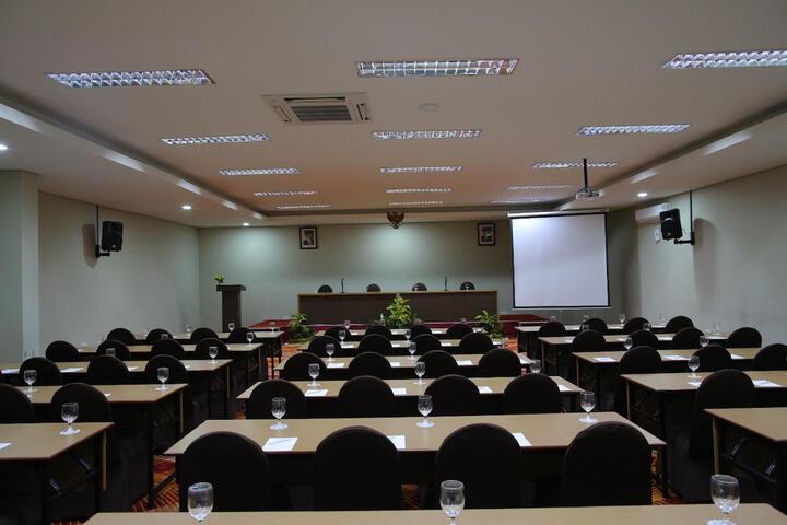 Meeting 60 of 74