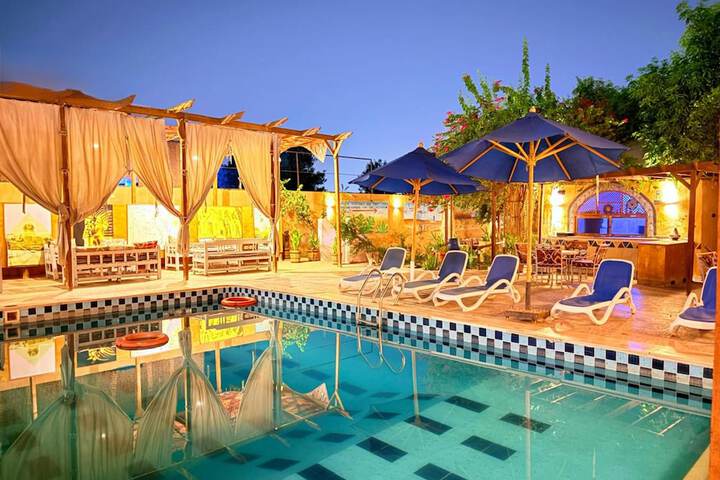 Pool 55 of 107