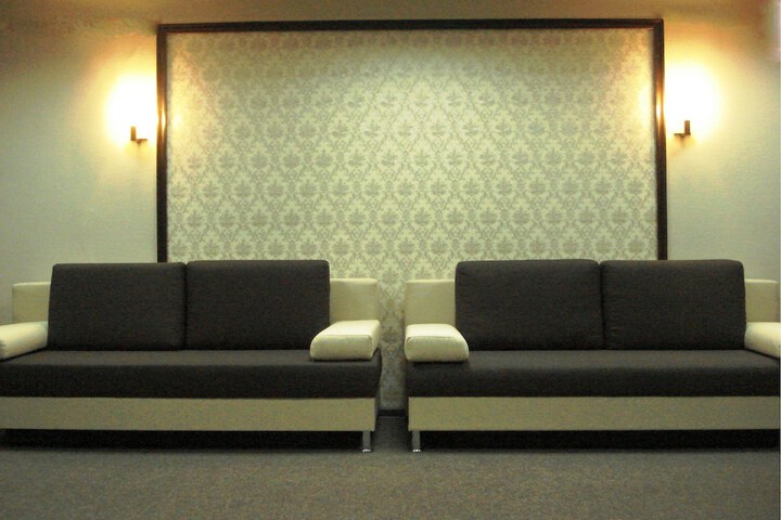 Room 22 of 28