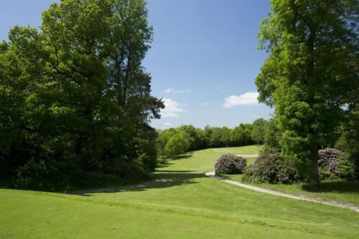 Property Grounds 44 of 56