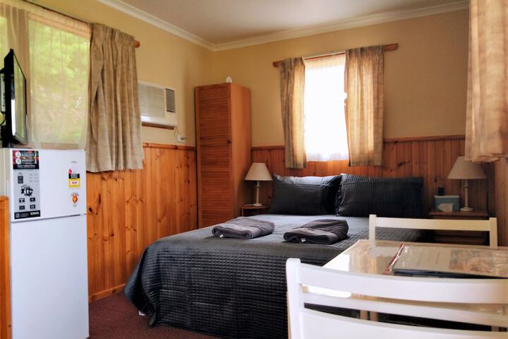 Room 22 of 62