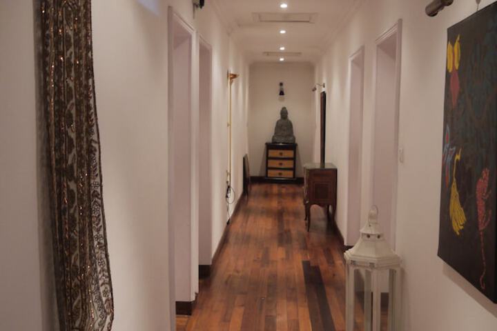 Ballroom/Hall 59 of 73