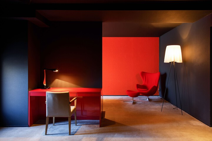 Room 21 of 89
