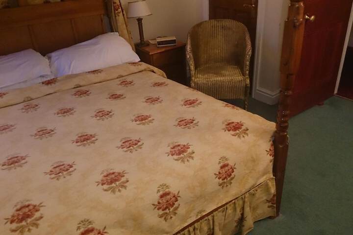 Room 21 of 58