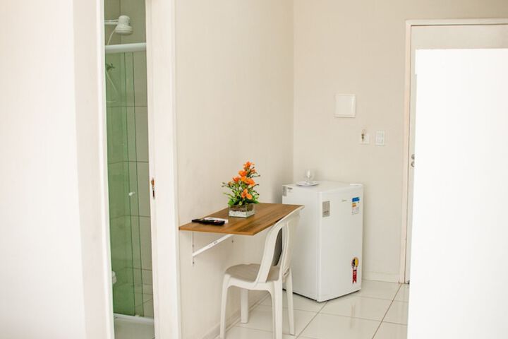 Room 8 of 58