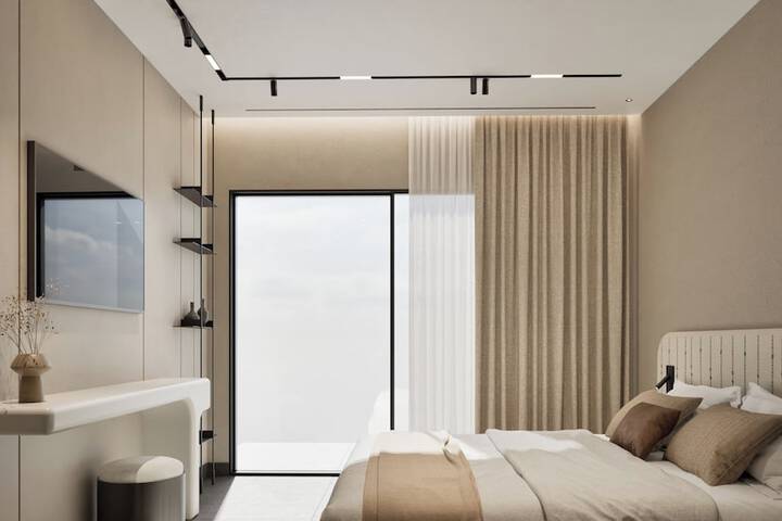 Room 56 of 112
