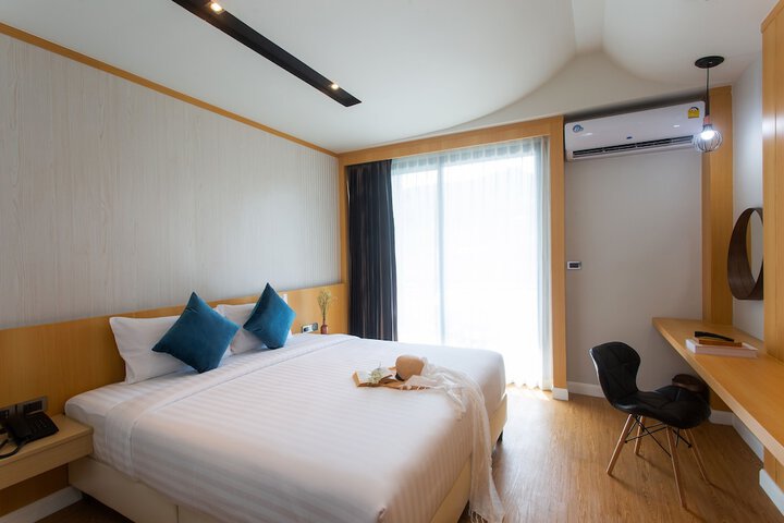 Room 14 of 84