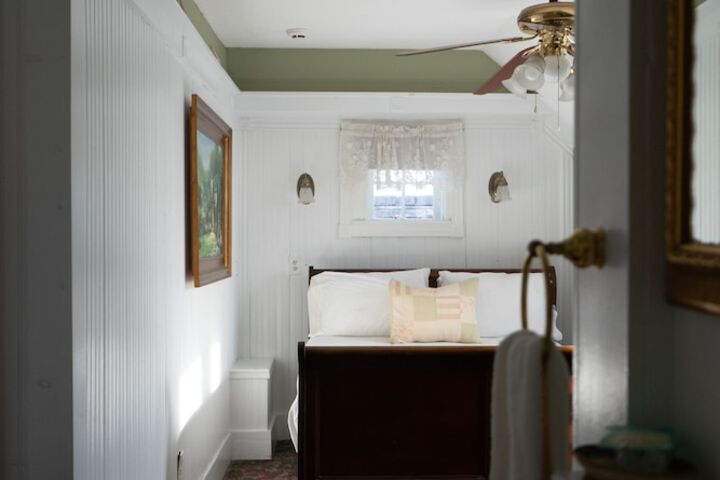 Room 25 of 75