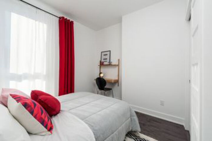 Room 14 of 30