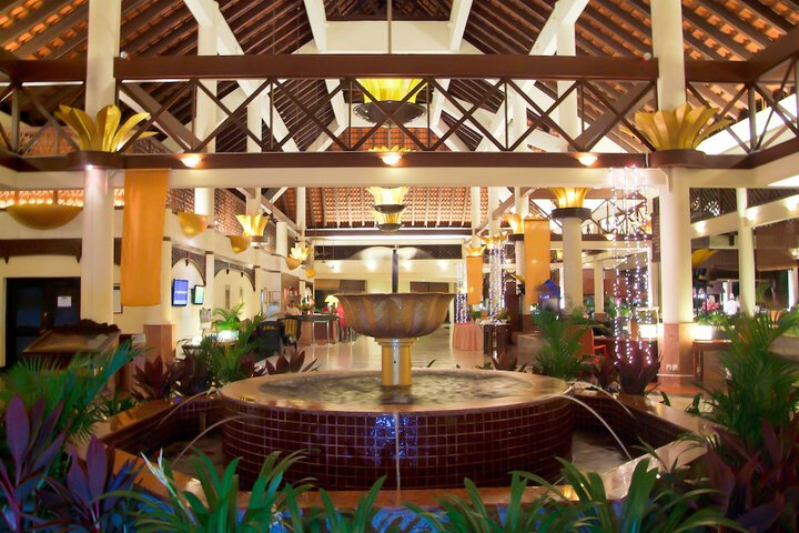 Hotel Interior 3 of 66