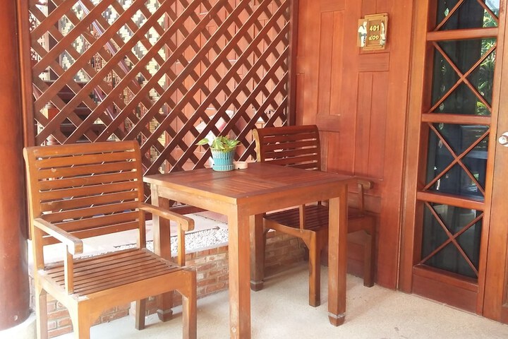 Terrace/Patio 52 of 133